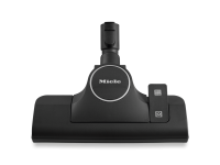 Насадка для пылесоса AllTeQ SBD 365-3 Eco  Miele купить в Ставрополе | Всегда в наличии! | Артикул 11607410 | Официальный сайт