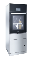 Автомат для мойки лабораторного стекла большого объема PLW 7111 [Safety S-1012] Miele купить в Ставрополе | Всегда в наличии! | Артикул 12278770 | Официальный сайт