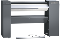 Профессиональная гладильная машина PRI 210 [EL STW AB] 3N AC 400V 50-60HZ Miele купить в Ставрополе | Всегда в наличии! | Артикул 11741260 | Официальный сайт