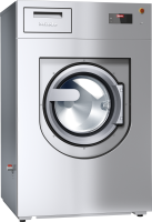 Профессиональные стиральные машины Miele купить в Ставрополе | Всегда в наличии! | Артикул 11777910 | Официальный сайт