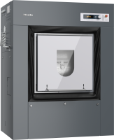 Профессиональные стиральные машины Miele купить в Ставрополе | Всегда в наличии! | Артикул 11812920 | Официальный сайт