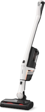 Пылесос SOML0 Triflex HX2 белый лотос Miele купить в Ставрополе | Всегда в наличии! | Артикул 11796920 | Официальный сайт