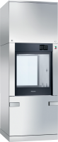 Автомат для мойки лабораторного стекла большого объема PLW 8616 [EL CT] Miele купить в Ставрополе | Всегда в наличии! | Артикул 11046440 | Официальный сайт