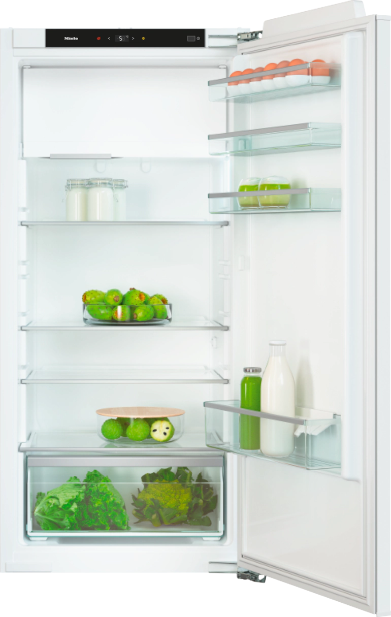 Миле Холодильник K 7314 E Miele
