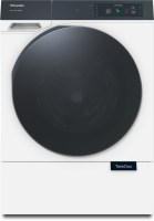 Миле Стиральная машина WQ 1200 WPS W2 Nova Edition Miele