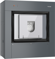 Профессиональные стиральные машины Miele купить в Ставрополе | Всегда в наличии! | Артикул 11813130 | Официальный сайт