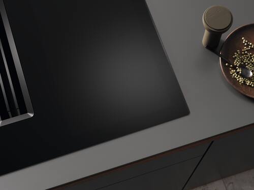 Боковые планки KMSL 520 Miele купить в Ставрополе | Всегда в наличии! | Артикул 12334700 | Официальный сайт