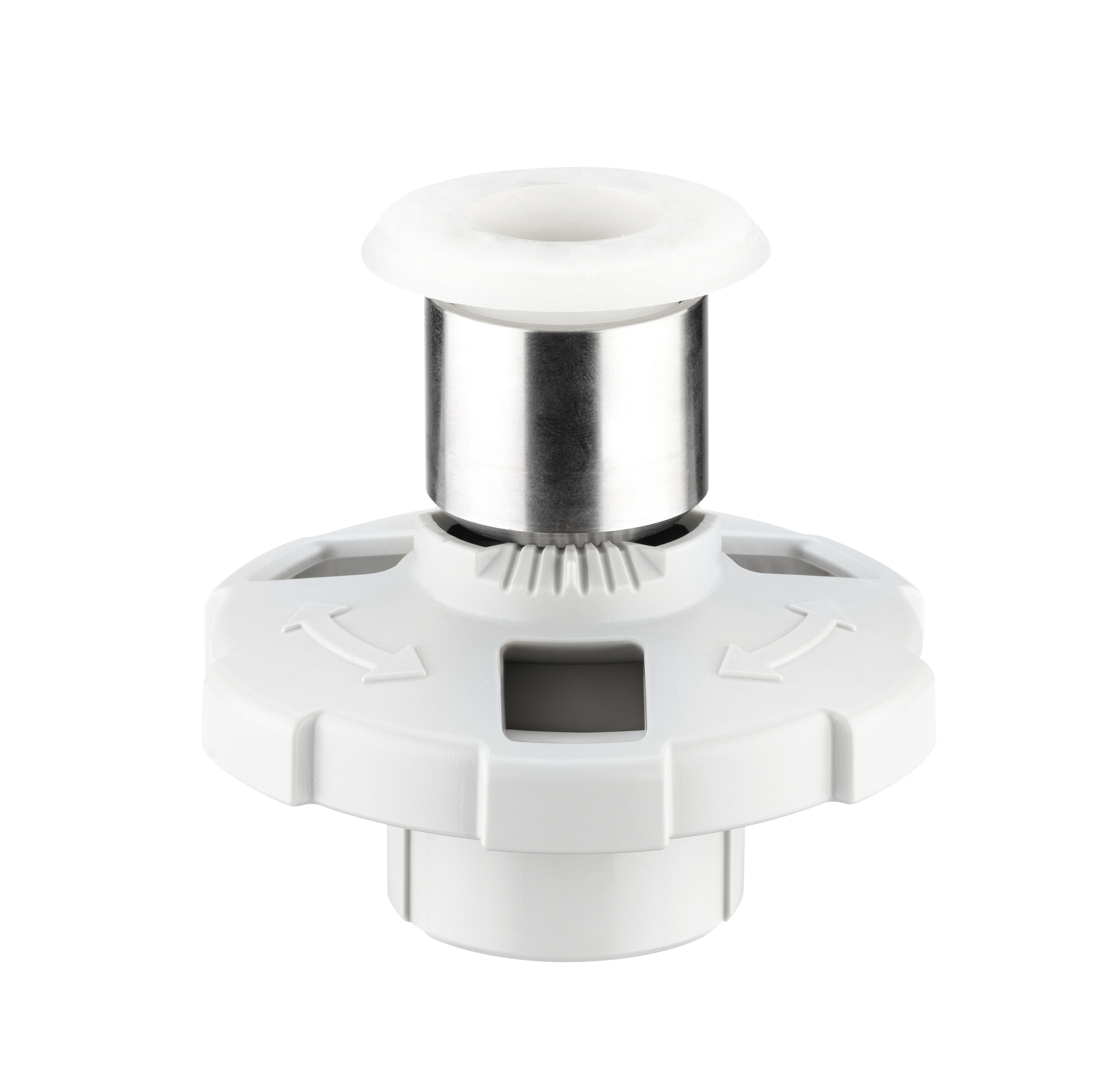 Адаптер APFD 211 Miele купить в Ставрополе | Всегда в наличии! | Артикул 11717390 | Официальный сайт