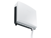 Коммуникационная коробка APWM 019 Miele купить в Ставрополе | Всегда в наличии! | Артикул 11763230 | Официальный сайт