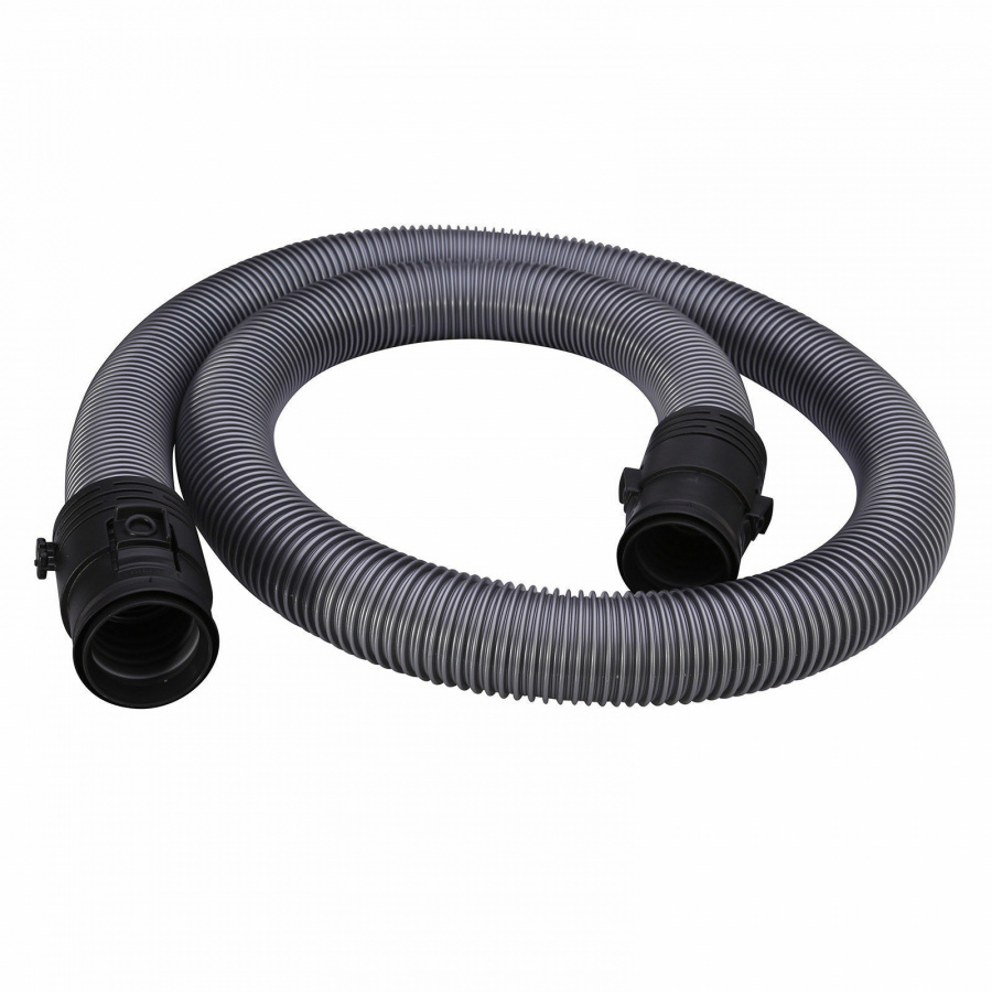 Шланг для пылесоса / Classic C1 Miele купить в Ставрополе | Всегда в наличии! | Артикул 10817730 | Официальный сайт