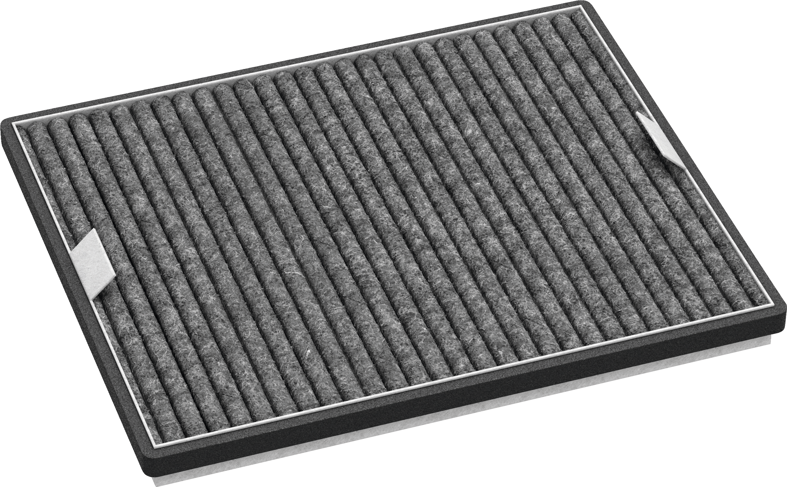 Фильтр с активированным углем DKF 11-P Miele купить в Ставрополе | Всегда в наличии! | Артикул 11762530 | Официальный сайт