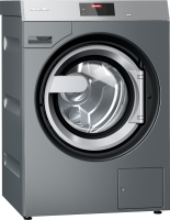 Профессиональные стиральные машины Miele купить в Ставрополе | Всегда в наличии! | Артикул 11776170 | Официальный сайт