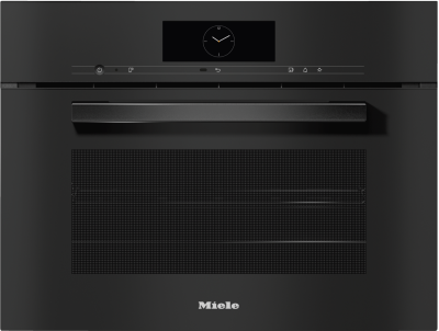 Миле Комби-пароварка DGC 7845 HC Pro Miele