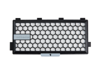 Фильтр Active AirClean SF-AA50-1 Miele купить в Ставрополе | Всегда в наличии! | Артикул 12785350 | Официальный сайт