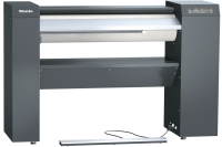 Профессиональная гладильная машина PRI 210 [EL STW AB] 3 AC 440V 50-60HZ Miele купить в Ставрополе | Всегда в наличии! | Артикул 12048910 | Официальный сайт