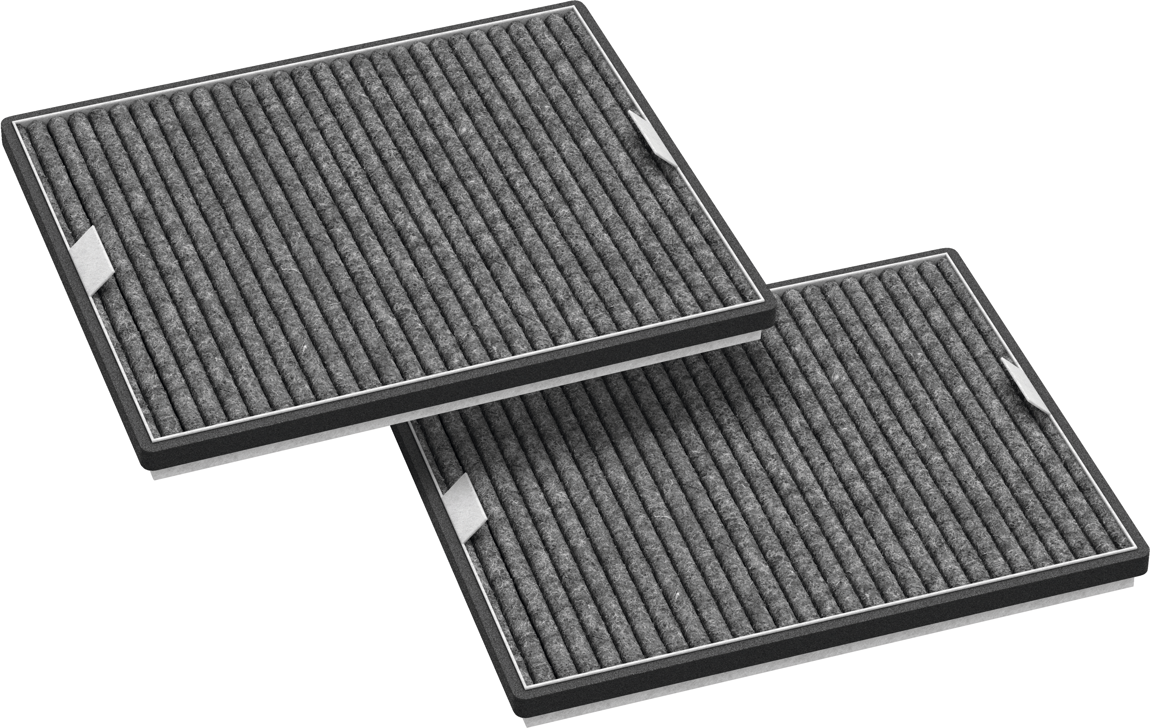 Фильтр с активированным углем DKF 15-P Miele купить в Ставрополе | Всегда в наличии! | Артикул 11762550 | Официальный сайт