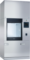Автомат для мойки лабораторного стекла большого объема PLW 8617 [EL/S TH RT] Miele купить в Ставрополе | Всегда в наличии! | Артикул 11046590 | Официальный сайт