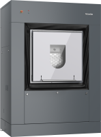 Профессиональные стиральные машины Miele купить в Ставрополе | Всегда в наличии! | Артикул 11812940 | Официальный сайт