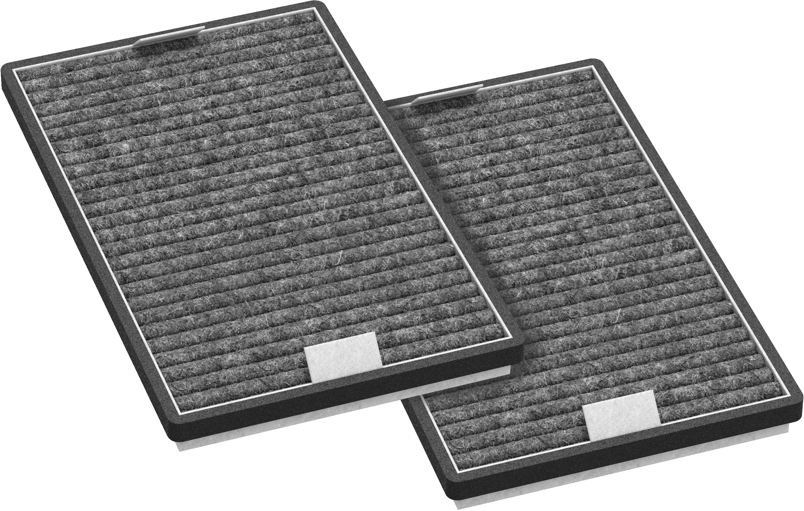 Фильтр с активированным углем DKF 19-P Miele купить в Ставрополе | Всегда в наличии! | Артикул 11762560 | Официальный сайт