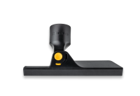 Насадка для пылесоса 2-в-1: для мягкой мебели и щелевая насадка SPFD  20 Miele купить в Ставрополе | Всегда в наличии! | Артикул 12789690 | Официальный сайт