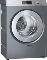 Профессиональная сушильная машина PDR 510 ROP [EL] 3 AC 230V 50-60HZ Miele купить в Ставрополе | Всегда в наличии! | Артикул 11924490 | Официальный сайт