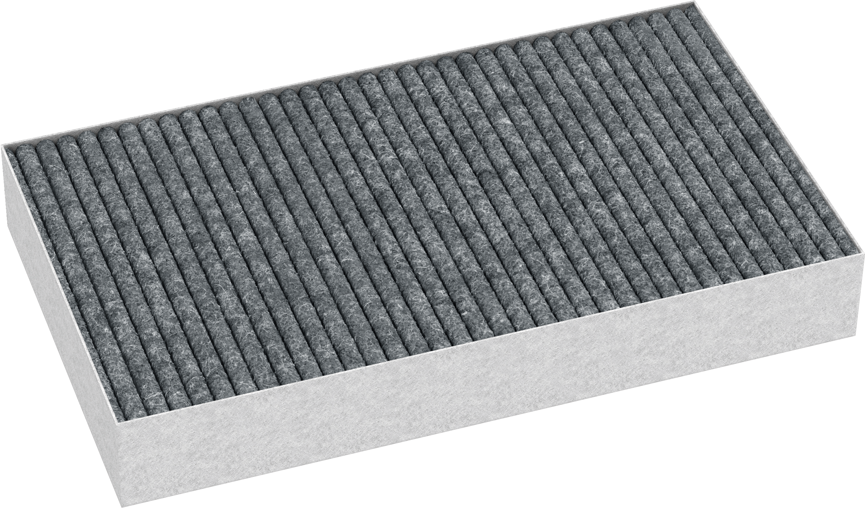 Фильтр с активированным углем DKF 29-S Sensitive Miele купить в Ставрополе | Всегда в наличии! | Артикул 12069710 | Официальный сайт