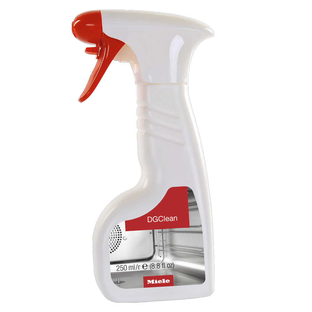 Для комби-пароварок Miele купить в Ставрополе | Официальный сайт