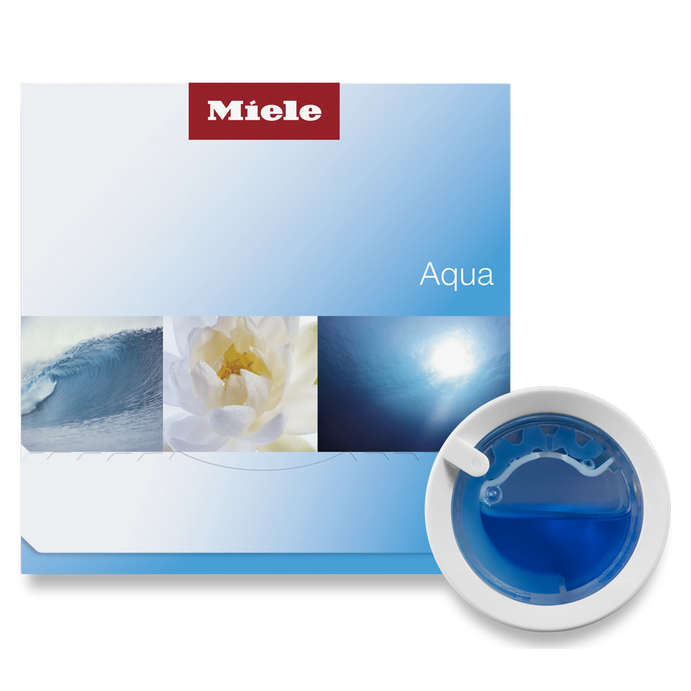 Для сушильных машин и шкафов Miele купить в Ставрополе | Официальный сайт