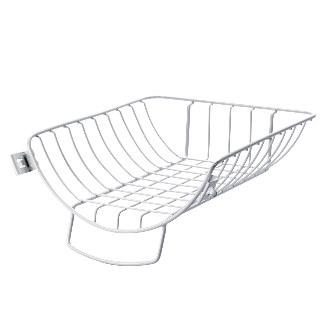 Корзина TK 111 для сушильной машины Miele купить в Ставрополе | Всегда в наличии! | Артикул 06407550 | Официальный сайт