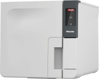 Стерилизатор PST 2220 Miele купить в Ставрополе | Всегда в наличии! | Артикул 11368200 | Официальный сайт