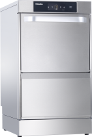 Профессиональная посудомоечная машина PTD 701 [RO] сталь Miele купить в Ставрополе | Всегда в наличии! | Артикул 11097600 | Официальный сайт