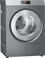 Профессиональная сушильная машина PDR 910 [EL] темно-серый Miele купить в Ставрополе | Всегда в наличии! | Артикул 11924420 | Официальный сайт