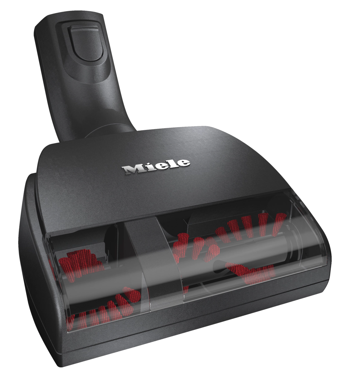 Компактная электрощетка HX SEB для  беспроводного вертикального пылесоса Triflex HX1 Miele купить в Ставрополе | Всегда в наличии! | Артикул 11384950 | Официальный сайт