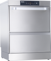 Профессиональная посудомоечная машина PTD 702 [RO DOS] сталь Miele купить в Ставрополе | Всегда в наличии! | Артикул 11097670 | Официальный сайт