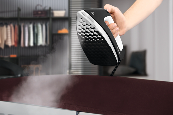 Чехлы для гладильных систем FashionMaster Miele Чехлы для гладильных систем FashionMaster Miele