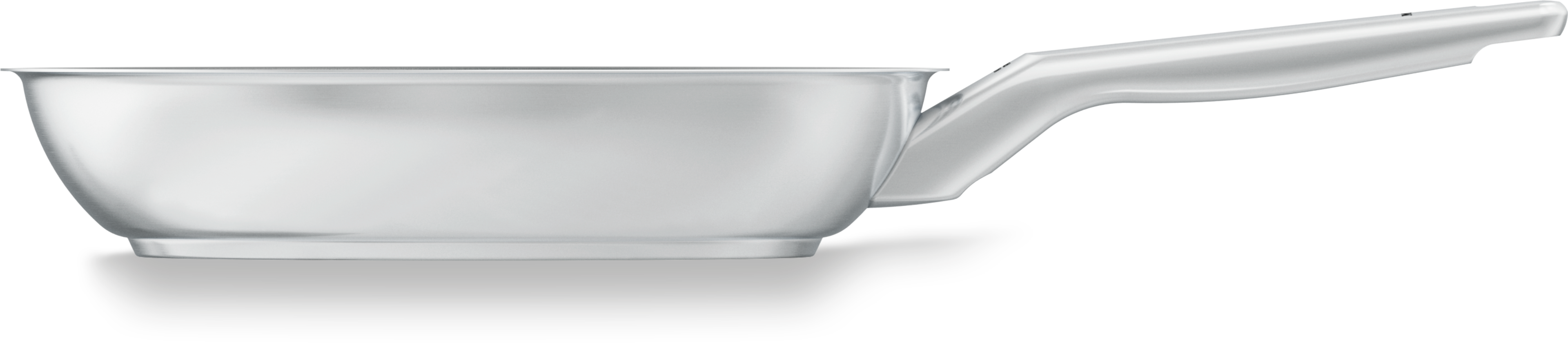 Сковорода KMBP 2800-3 Miele купить в Ставрополе | Всегда в наличии! | Артикул 12625710 | Официальный сайт