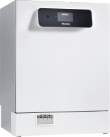 Профессиональная посудомоечная машина PFD 405 U [WB HygieneAir] белый Miele купить в Ставрополе | Всегда в наличии! | Артикул 12065420 | Официальный сайт