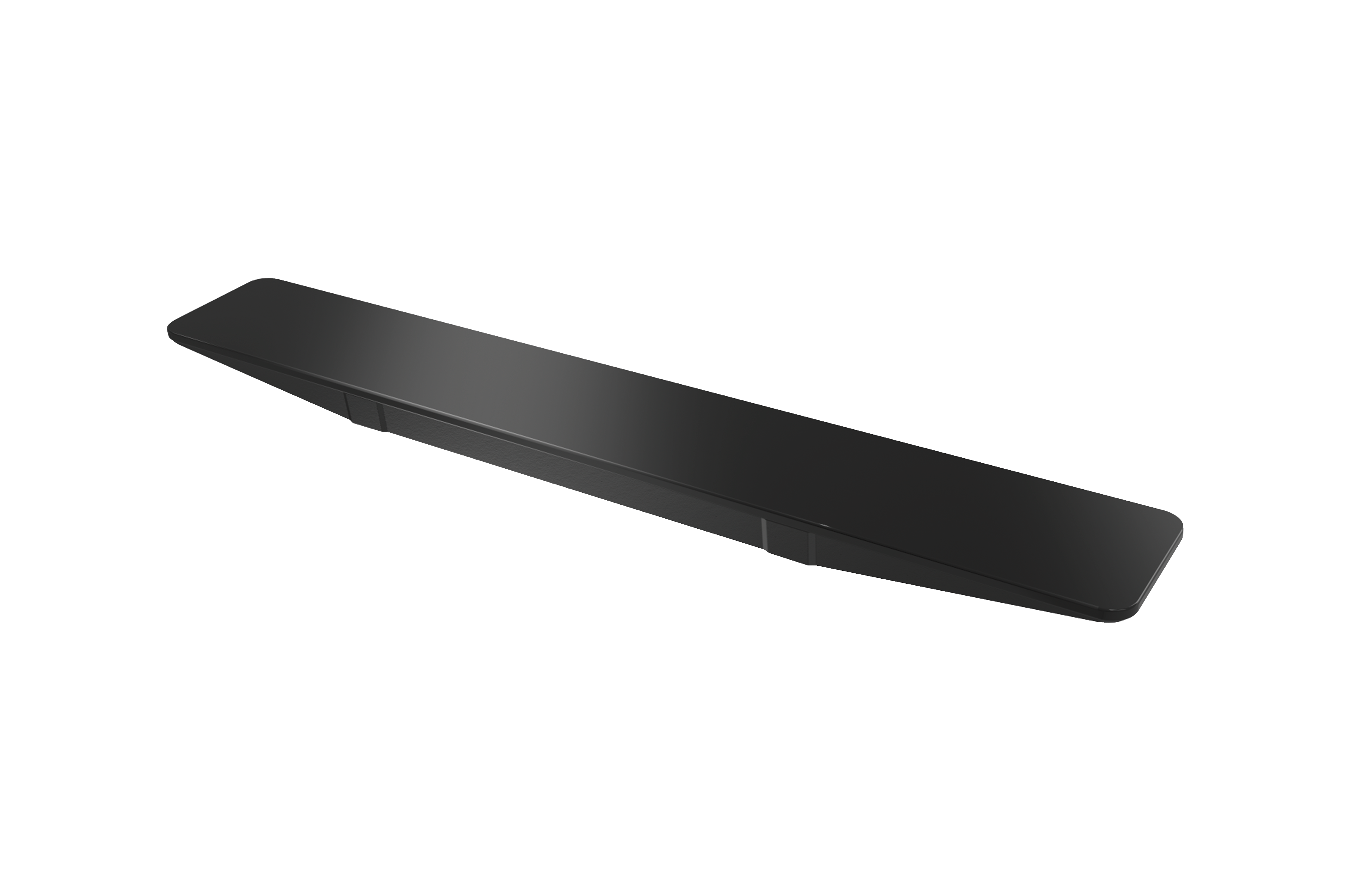 Планка защитная CSFG 7000 Miele купить в Ставрополе | Всегда в наличии! | Артикул 10790580 | Официальный сайт