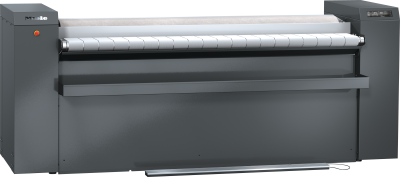 Профессиональная гладильная машина PRI 418 [G LAM IB]