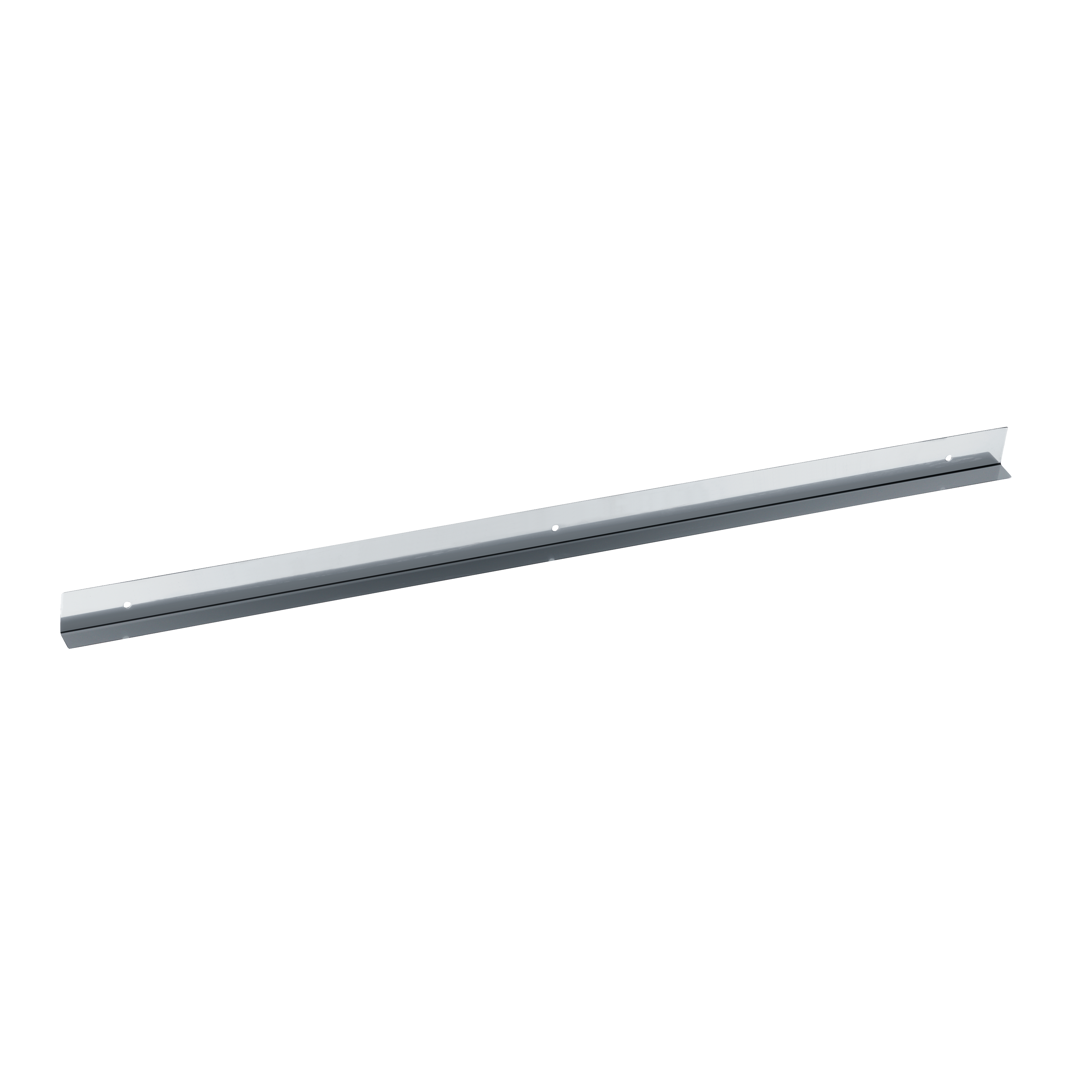 Монтажный комплект MSHE 602-1 Miele купить в Ставрополе | Всегда в наличии! | Артикул 10365500 | Официальный сайт