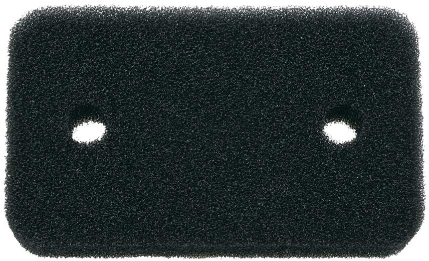 Фильтр тонкой очистки / цоколь Miele купить в Ставрополе | Всегда в наличии! | Артикул 07070070 | Официальный сайт