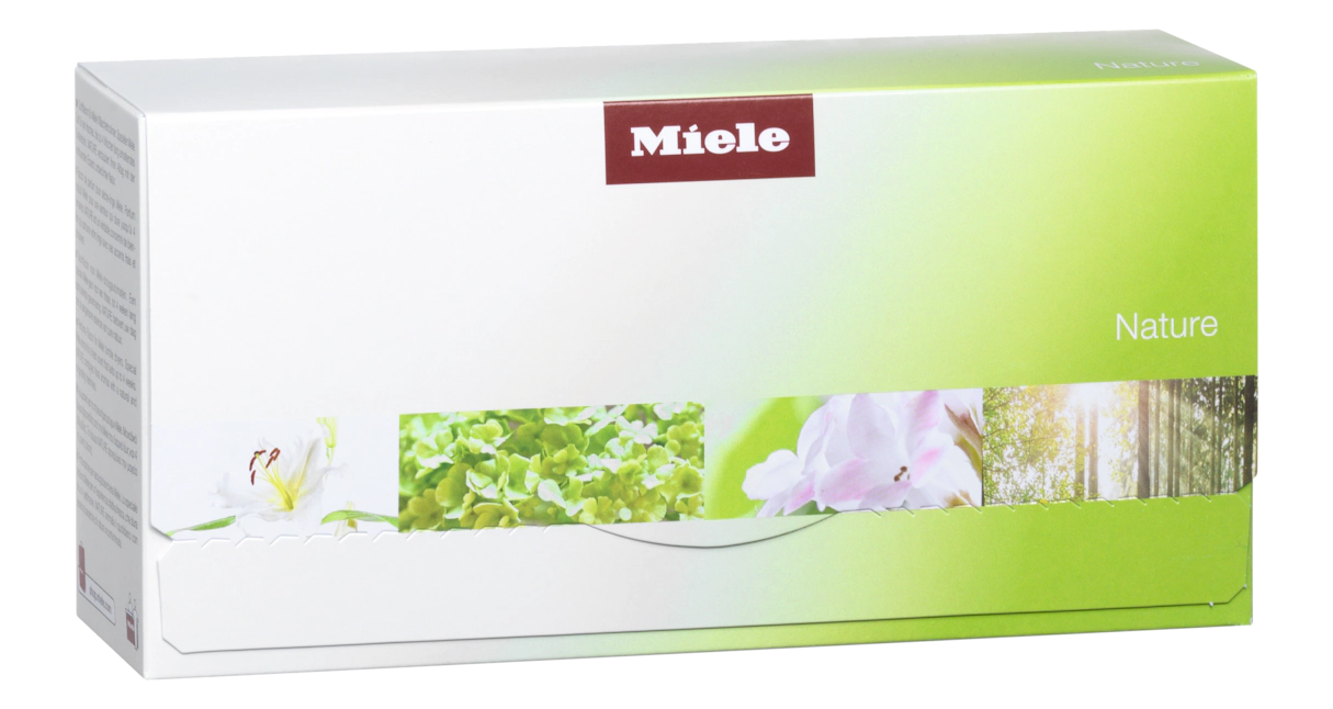 Набор ароматизаторов NATURE FA N 451 L 3 шт. Miele купить в Ставрополе | Всегда в наличии! | Артикул 11614680 | Официальный сайт