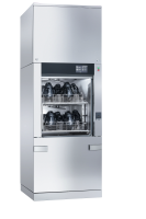 Автомат для мойки лабораторного стекла большого объема PLW 8616 [Safety EL] Miele купить в Ставрополе | Всегда в наличии! | Артикул 12278820 | Официальный сайт