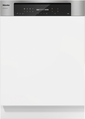 Профессиональная посудомоечная машина PFD 103 SCi XXL Miele купить в Ставрополе | Всегда в наличии! | Артикул 11604960 | Официальный сайт