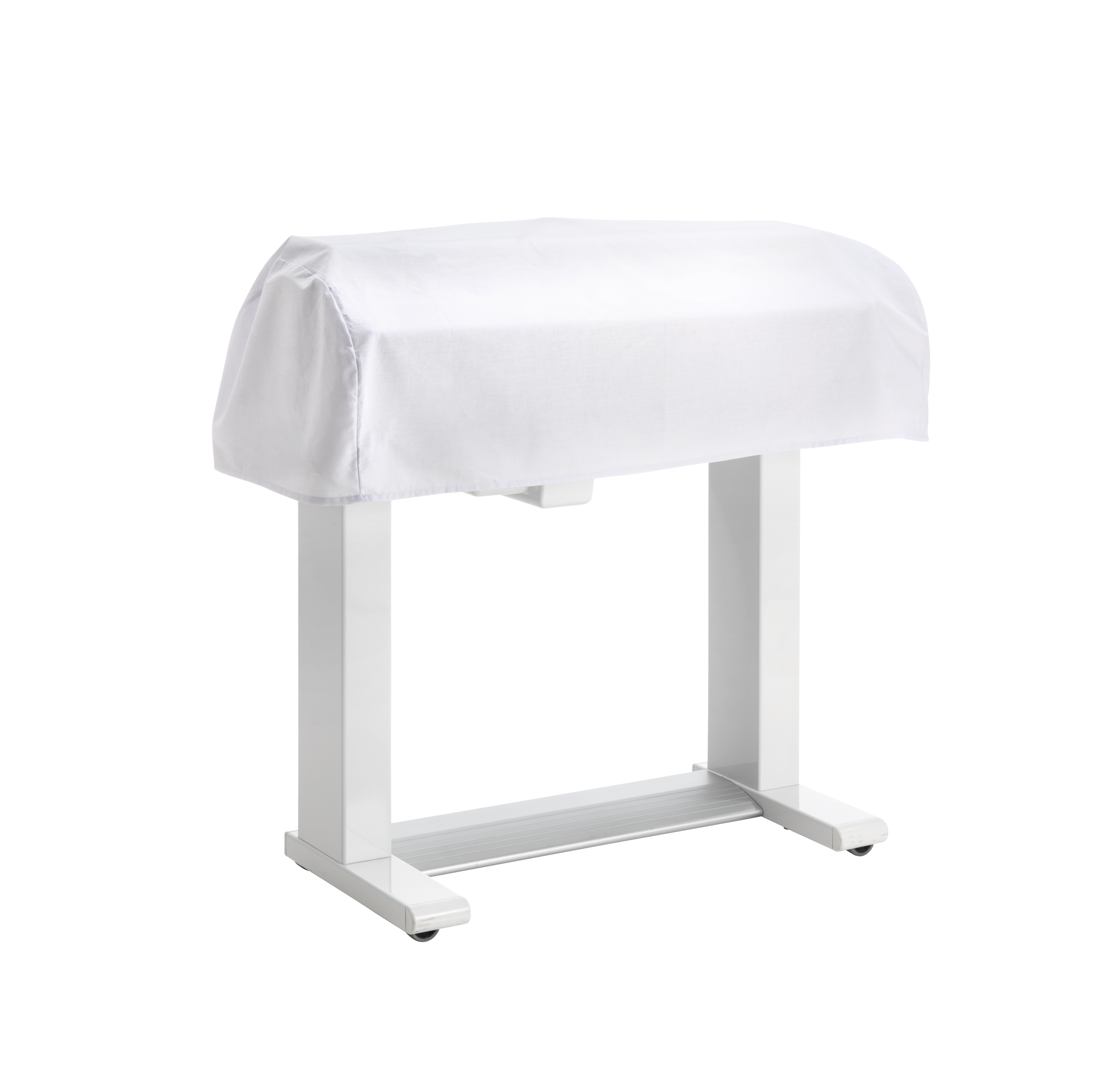 Защитный чехол для гладильного вала APRI 311 Miele купить в Ставрополе | Всегда в наличии! | Артикул 11563360 | Официальный сайт