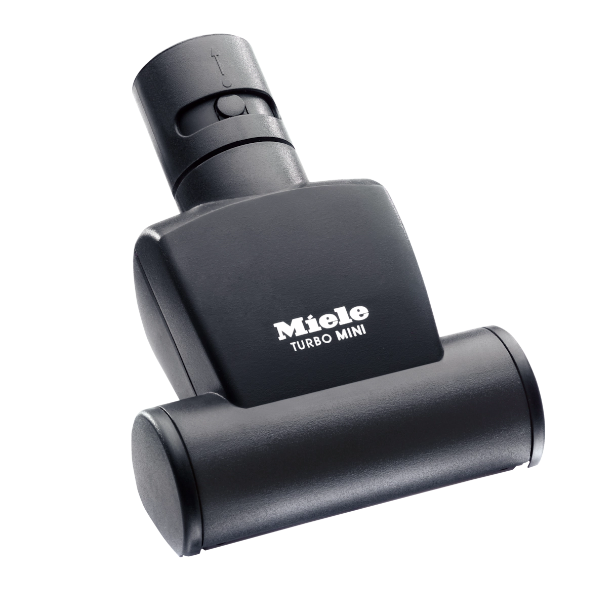 Малая турбощетка STB 101 для S700/800/4001/5001 Miele купить в Ставрополе | Всегда в наличии! | Артикул 07252850 | Официальный сайт