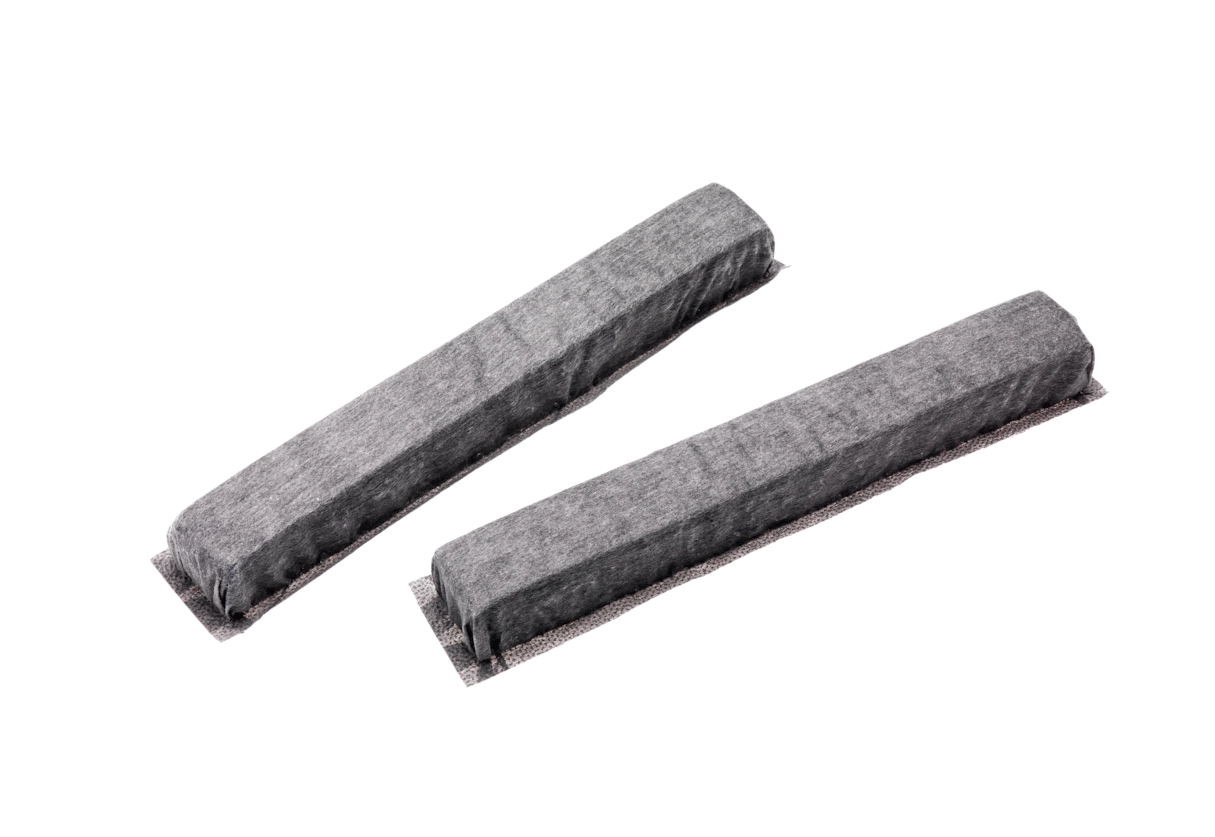 Угольные фильтры (2 шт.) KKF-RF Active AirClean для холодильников Miele купить в Ставрополе | Всегда в наличии! | Артикул 7236280 | Официальный сайт