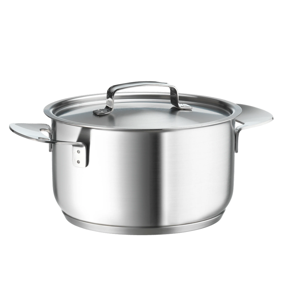 Аксессуары к панелям конфорок Miele купить в Ставрополе | Официальный сайт