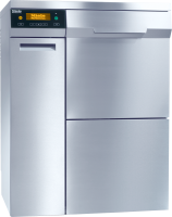 Автомат для мойки и дезинфекции PG 8536 [AD OXI/ORTHOVARIO SST] Miele купить в Ставрополе | Всегда в наличии! | Артикул 07339370 | Официальный сайт