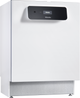 Профессиональная посудомоечная машина PFD 401 U [WOB SpeedPlus] белый Miele купить в #REGION_NAME_DECLINE_PP# | Всегда в наличии! | Артикул 12065140 | Официальный сайт